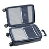 Platinum® Elite Compact Carry-On / Medium Check-in Hardside Luggage Set