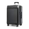 Platinum® Elite Compact Carry-On / Medium Check-in Hardside Luggage Set
