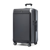 Platinum® Elite Compact Carry-On / Large Check-in Hardside Luggage Set