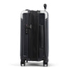 Platinum® Elite Carry-On Expandable Hardside Spinner
