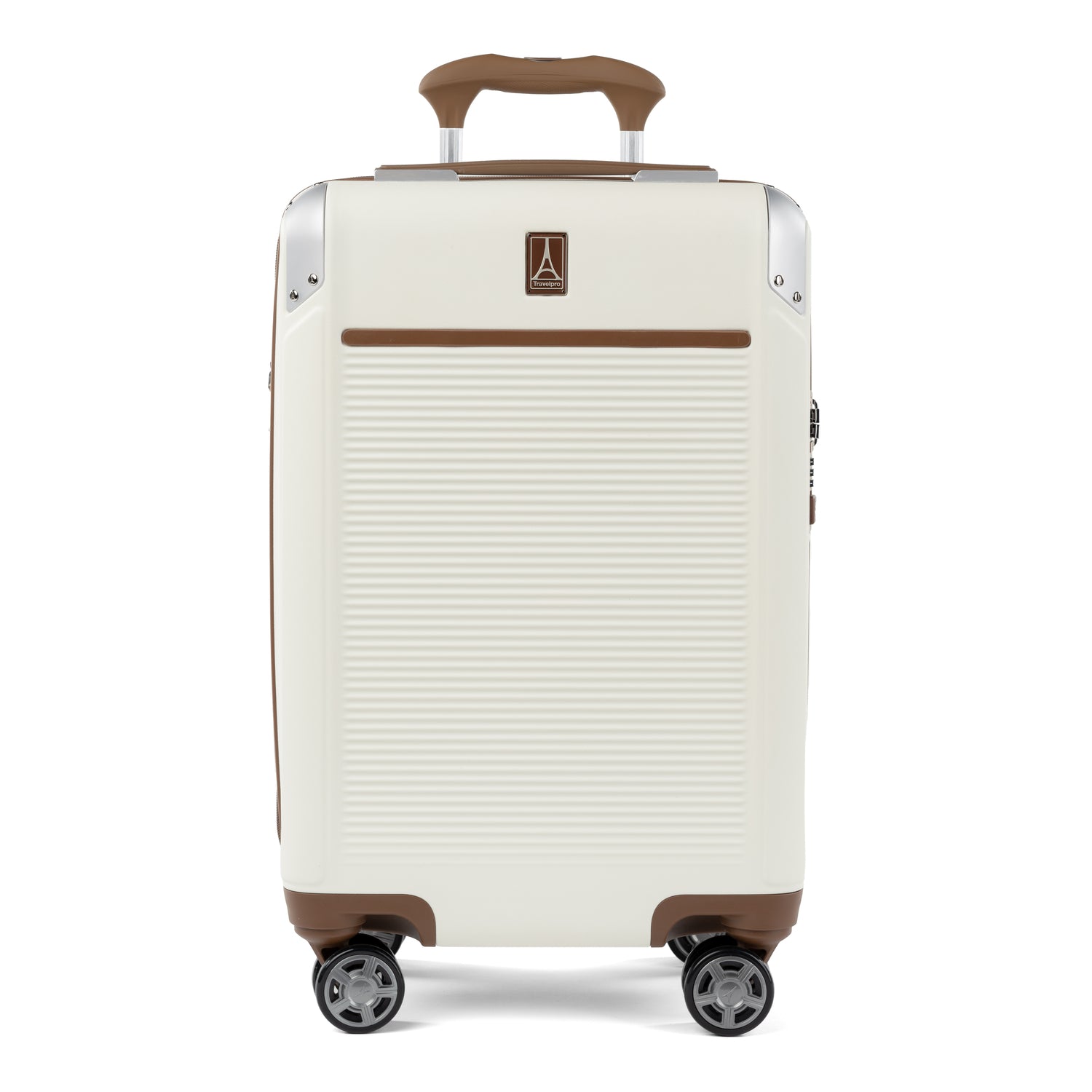 Platinum® Elite Carry-On Hardside Spinner