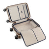 Platinum® Elite Carry-On Hardside Spinner