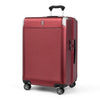 Platinum® Elite Medium Check-In Hardside Spinner