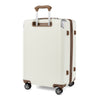 Platinum® Elite Medium Check-In Hardside Spinner
