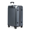 Platinum® Elite Large Check-In Expandable Hardside Spinner