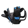 Travelpro Bold™ By Travelpro® Computer Backpack