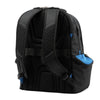 Travelpro Bold™ By Travelpro® Computer Backpack