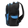 Travelpro Bold™ By Travelpro® Computer Backpack