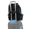 Travelpro Bold™ By Travelpro® Computer Backpack