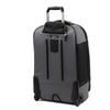 Travelpro Bold™ by Travelpro® 25” Expandable Spinner