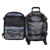 Travelpro Bold™ by Travelpro® 21” Expandable Spinner