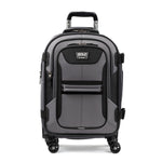 bold by travelpro