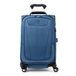 maxlite five