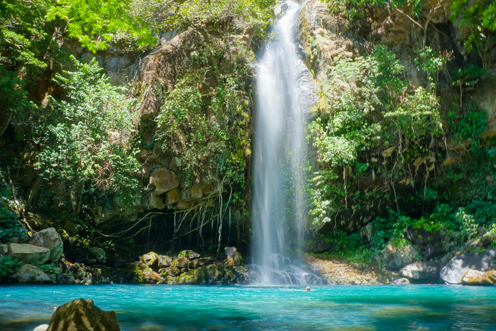 Guanacaste Province, Costa Rica