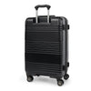Roundtrip® Carry-on Expandable Spinner and Medium Check-in Expandable Spinner - Luggage Set
