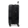 Roundtrip® Carry-on Expandable Spinner and Medium Check-in Expandable Spinner - Luggage Set