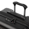 Roundtrip® Carry-on Expandable Spinner and Medium Check-in Expandable Spinner - Luggage Set