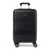 Roundtrip® Carry-on Expandable Spinner and Medium Check-in Expandable Spinner - Luggage Set