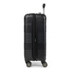 Roundtrip® Carry-on Expandable Spinner and Medium Check-in Expandable Spinner - Luggage Set