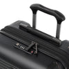 Roundtrip® Carry-on Expandable Spinner and Medium Check-in Expandable Spinner - Luggage Set