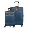 Platinum® Elite First Class - Luggage Set