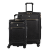 Platinum® Elite First Class - Luggage Set