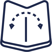 Foldable Travel Bags